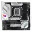 დედა დაფა Asus ROG Strix B760-G Gaming WiFi D4 90MB1DE0-M0EAY0  - Primestore.ge
