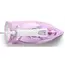 Philips GC4533/30 Azur, 2400W, Steam Iron, Purple, 2 image