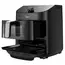 აეროგრილი Midea MF-CY110A, 1850W, 11L, Air Fryer, Black , 5 image - Primestore.ge