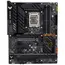 დედა დაფა Asus TUF Gaming Z690-Plus D4 90MB18U0-M0EAY0  - Primestore.ge