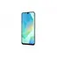 მობილური ტელეფონი SAMSUNG A16 6GB/128GB Gray SM-A165FZAGCAU/D , 2 image - Primestore.ge