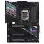 დედა დაფა Asus TUF Gaming Z790-Plus D4 90MB1CQ0-M0EAY0 , 2 image - Primestore.ge