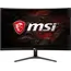 Monitor MSI Optix G241VC