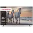 ტელევიზორი TV Thomson 65 DLED WEB LD65UDS-F1W  - Primestore.ge