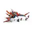 ლეგო LEGO DREAMZzz Cooper's Robot Dinosaur C-Rex , 3 image - Primestore.ge