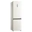 მაცივარი MIDEA MDRB521MIE33OD კლასი A++ , 2 image - Primestore.ge