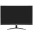 Monitor MSI Optix G241VC, 5 image