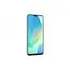 მობილური ტელეფონი SAMSUNG A16 6GB/128GB Gray SM-A165FZAGCAU/D , 3 image - Primestore.ge