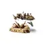 ლეგო LEGO Star Wars Desert Skiff & Sarlacc Pit , 2 image - Primestore.ge