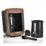 ყავის აპარატი GORENJE ATCM730T , 3 image - Primestore.ge