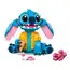 ლეგო Constructor LEGO Stitch , 3 image - Primestore.ge