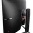მონიტორი Monitor MSI 27" Modern MD272QP , 4 image - Primestore.ge