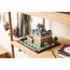 ლეგო LEGO Architecture Himeji Castle , 4 image - Primestore.ge