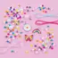 სამაჯური Make It Real 1216MR, Rainbow Treasure Bracelets , 3 image - Primestore.ge