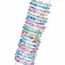 სამაჯურების ასაწყობი ნაკრები Make It Real 1758MR, Shrink Magic Candy Shop , 3 image - Primestore.ge
