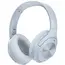 ყურსასმენი A4Tech Fstyler BH220 Wireless Headset Blue  - Primestore.ge