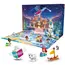 ლეგო LEGO Disney Advent Calendar 2024 , 4 image - Primestore.ge
