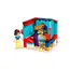 ლეგო Constructor LEGO Disney Princess Snow White's Jewelry Box , 4 image - Primestore.ge