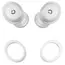 ყურსასმენი A4Tech 2Drumtek B27 True Wireless Earphone Grayish White , 4 image - Primestore.ge