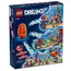ლეგო LEGO DREAMZzz Izzie's Dream Animals , 5 image - Primestore.ge
