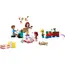 ლეგო LEGO Friends Advent Calendar 2024 , 3 image - Primestore.ge