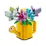 ლეგო Constructor LEGO Creator Flowers in a watering can , 2 image - Primestore.ge