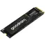 მყარი დისკი SSD GOODRAM PX600 500GB PCIe 4x4 M.2 2280 , 2 image - Primestore.ge