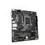 დედა დაფა Gigabyte B760M H DDR4 2DDR4 LGA1700 , 3 image - Primestore.ge