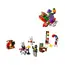 ლეგო LEGO Spider-Man 2024 Advent Calendar , 2 image - Primestore.ge