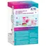გლოსების ნაკრები Make It Real 10061MR 3C4G, Tiny Treats Trolley , 6 image - Primestore.ge