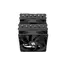 ქულერი THERMALRIGHT Peerless Assassin 120 SE CPU Universal Cooler , 3 image - Primestore.ge