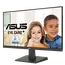 მონიტორი Asus Monitor VA24EHF 100Hz , 3 image - Primestore.ge