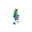 ლეგო Constructor LEGO DUPLO Town Constructor of people with strong emotions , 4 image - Primestore.ge