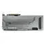 Video Card Gigabyte Radeon RX7900 XT GAMING OC 20G 20GB 320-Bit GDDR6 - GV-R79XTGAMING OC-20GD, 3 image