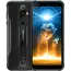 Mobile phone BLACKVIEW BV6300 PRO DUAL SIM BLACK