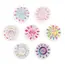 ფრჩხილების ნაკრები Make It Real 3C4G Totally Trendy Faux Nail Set , 2 image - Primestore.ge