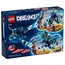 ლეგო LEGO DREAMZzz Zoey's Cat Motorcycle  - Primestore.ge