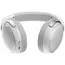 ყურსასმენი A4Tech Fstyler BH350C Wireless Headset White , 4 image - Primestore.ge
