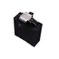 ქულერი THERMALRIGHT Assassin Spirit 120 EVO DARK CPU Universal Cooler , 4 image - Primestore.ge