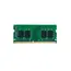 ოპერატიული მეხსიერება RAM Goodram DDR4 32GB  3200MHz CL22 GR3200S464L22/32G SODIMM  - Primestore.ge