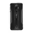 Mobile phone BLACKVIEW BV6300 PRO DUAL SIM BLACK, 3 image