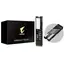 მყარი დისკი Gigabyte AORUS Gen4 7300 SSD 1TB M.2 PCIe - AG4731TB G10  - Primestore.ge