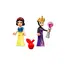 ლეგო Constructor LEGO Disney Princess Snow White's Jewelry Box , 5 image - Primestore.ge