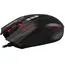 მაუსი A4Tech Bloody ES7 RGB Esports Gaming Mouse Black , 3 image - Primestore.ge