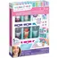 საბავშვო კოსმეტიკის ნაკრები Make It Real 2701MR, Fruity Beauty  - Primestore.ge