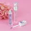 ტუჩის გლოსების ნაკრები Make It Real 10059MR 3C4G, Fairy Light-Up Lip Gloss , 3 image - Primestore.ge