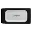 გარე მყარი დისკი SSD Kingston External 4TB SXS2000/4000G , 3 image - Primestore.ge