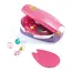 თმის ნაკრები Make It Real Snap n' Glam Hair Styling Set , 2 image - Primestore.ge
