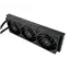 THERMALRIGHT Mjolnir Vision 360 BLACK ARGB CPU Universal Cooler, 3 image
