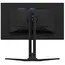 Monitor Gigabyte AORUS FO27Q2 27" QHD OLED 240Hz 0.03ms 2xHDMI DP USB/USB-C Built-In Speaker - 20VM0-FO27Q2BA-1EKR, 4 image